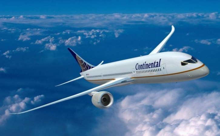 从江到罗马尼亚机场航空货运_从江到罗马尼亚航空快递加急件